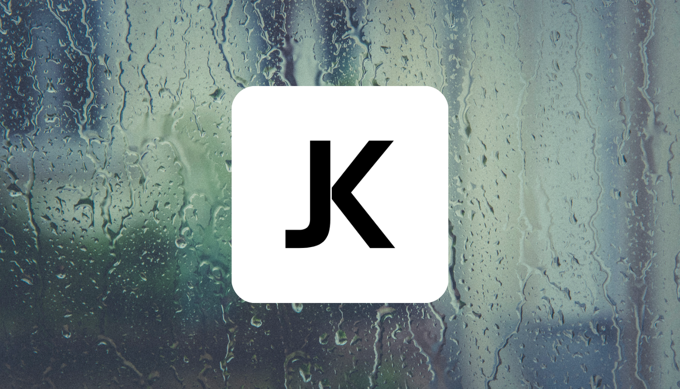 logo ASulaymon Kamoladdin Jumanazarov